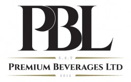 Premium_Beverages_Limited_-_Logo_-_CMYK_-_Final_-_Low_Res.jpg