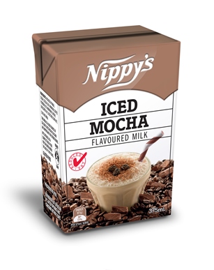 NIPP0055_MOCHA_375ml.jpg