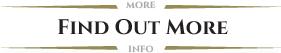 readmore_btn.png