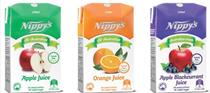 250ml_Juice.jpg
