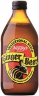 Ginger_Beer_375ml.jpg