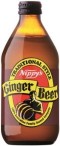 Ginger_Beer_375ml.jpg