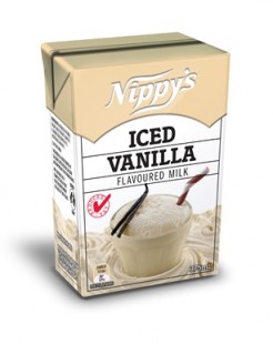 NIPP0055_VANILLA_375ml.jpg