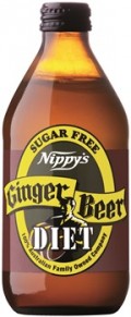Diet_Ginger_Beer_375ml_2.jpg