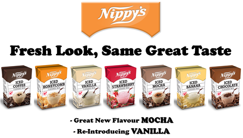 New_375ml_Milk_Range_-_Moorook.png