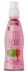 Little_Sucker_Apple_Raspberry_250ml.jpg