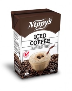 NIPP0055_COFFEE_375ml.jpg