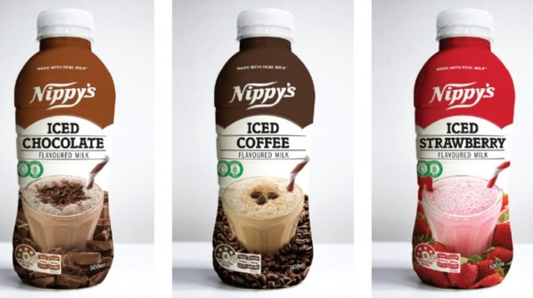 500ml.jpg