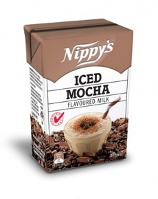 NIPP0055_MOCHA_375ml.jpg