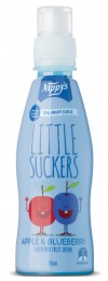Little_Sucker_Apple_Blueberry_250ml.jpg