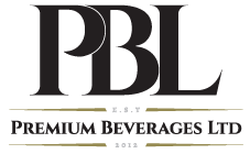 Premium Beverages Limited